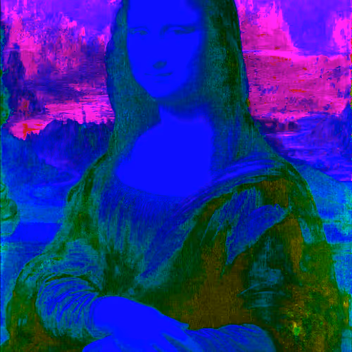 Item #96383597790907054529376136267340758415322554418504698780788326417017197297764 Media