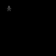 81105859934806558500620497115630411742055194537868261822174972356816179036161