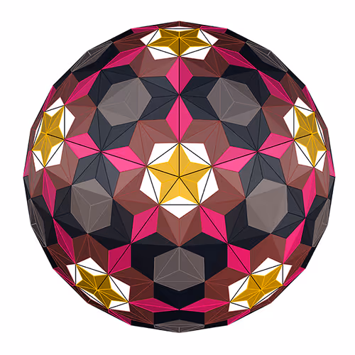 Item #2045512397600615375735757728827595249679382718411346880205073401360941056001 Media