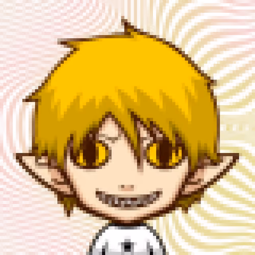 Item #8520033971975072943331409661805513107126865539856719553654535274347160928257 Media