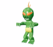 Item #99484247467819844574866309657397461132231188762887729523987961443040681263124 Media