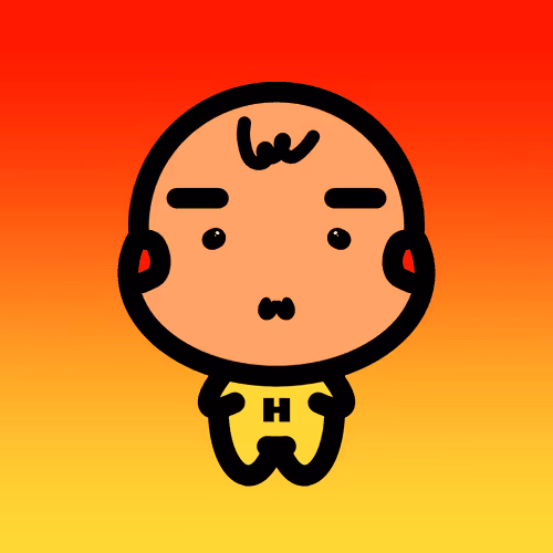 Item #26008674960126607941433730872064031483806859927274191593123335355645095313418 Media