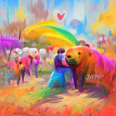 Item #61686271756829424792260592652060611875993395756981739849384689729338397949953 Media