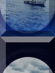 108065665434435766760522700651324844344204555372000129092130959959515442708490