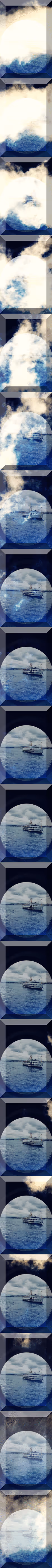 Item #108065665434435766760522700651324844344204555372000129092130959959515442708490 Media