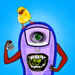 36103967885294407964982349446833561928446295289043198508882401513633713487873