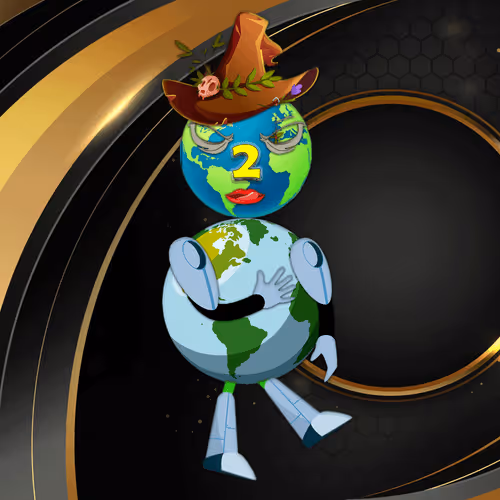 Item #96602498625544464166392617559037441163611436263555572632044758325761593573377 Media