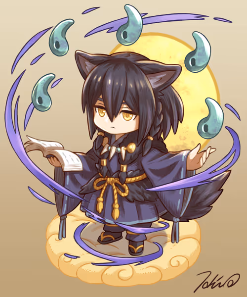 Item #37388373149292094637915701952325478611296494667826328949151540143790441365505 Media