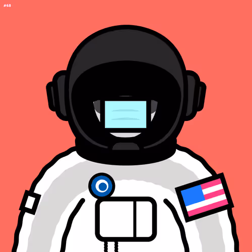 Item #6200013905580910151920348949740957673698900324248842737630642053109979807745 Media