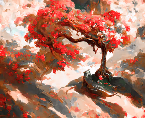 Item #75979941984414646460141944479102810896529483161285280459309934804142418558977 Media