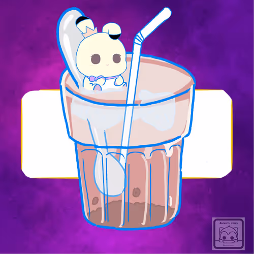 10578139543085147234002617326420007745403150478076234143283088744491423629317