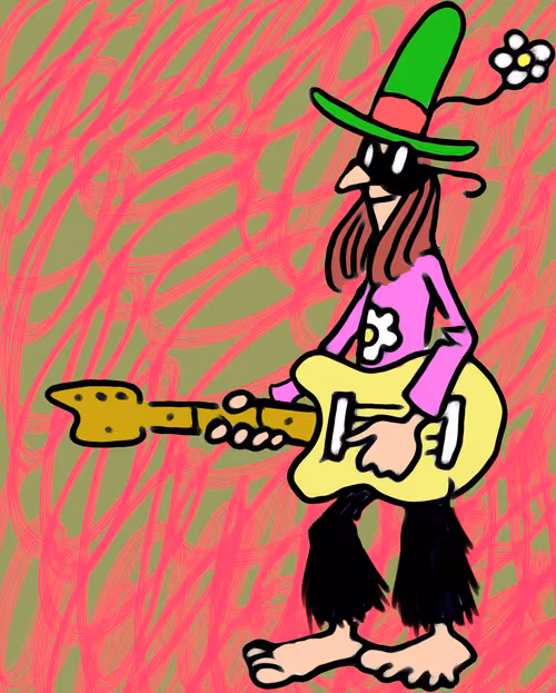 Item #12388462523849816341627467094762062013366847278927055284081078364615550697473 Media