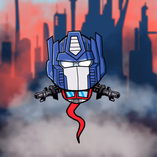 Item #43409598400391733062720776920516366540391414180502671042323228325977662685185 Media