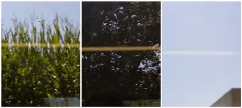 Item #56631410671992674671616436842369211275929346964942698598154381948914482806785 Media