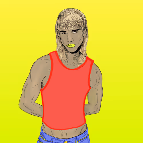 Item #103427869407094262821087229208478602045161087427757758115998018908692041170945 Media