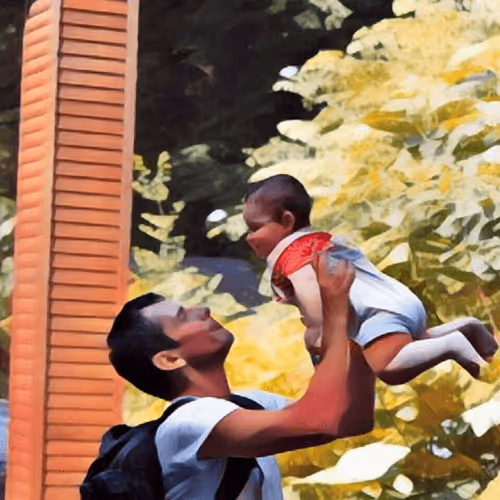 Item #80198979321537469681427610374191876941176913425314491088131948611929873842177 Media