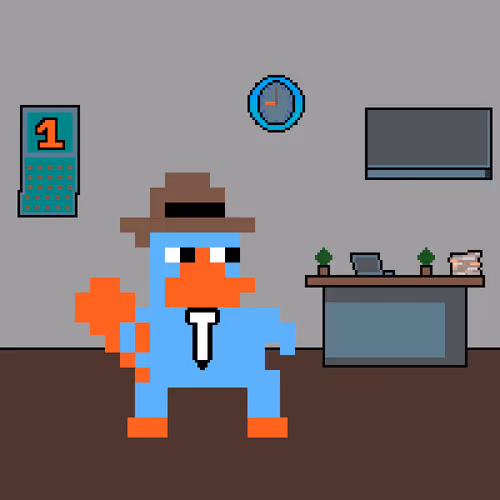 Item #74725673374962731100731492137541642919731481848452862680701297806965867544577 Media