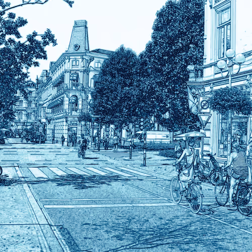 Item #11344951791161137659104281754392441656555545527549605551491260774630272532481 Media