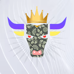 22336889480155973115176606761906434873487128416806146580708702337208932106241