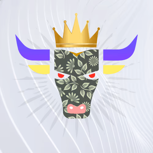 Item #22336889480155973115176606761906434873487128416806146580708702337208932106241 Media