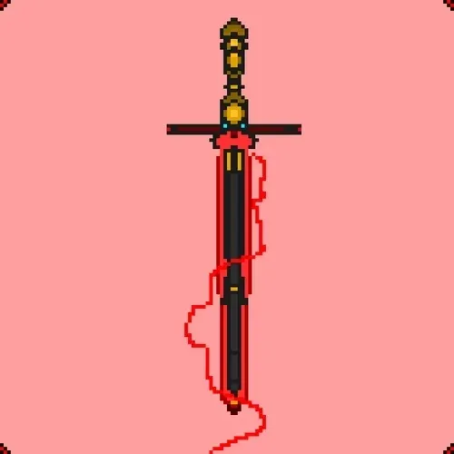 Item #110670969374656623521167540607358729092098664217449853262094013150477240238180 Media