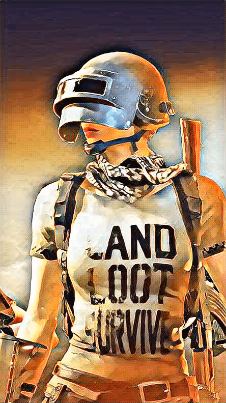 Item #94746133868632191010071093303107244256099517158420036541896489635350866558977 Media