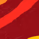 113739156159480215490397012338616043478914632539426594139597147586193292001281