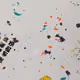 45397213014855783747764422451536849563858572590727907854653888576307446415361