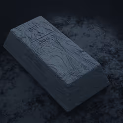 92180118995288384557181152120106482675389765761787887607140349452237076955137