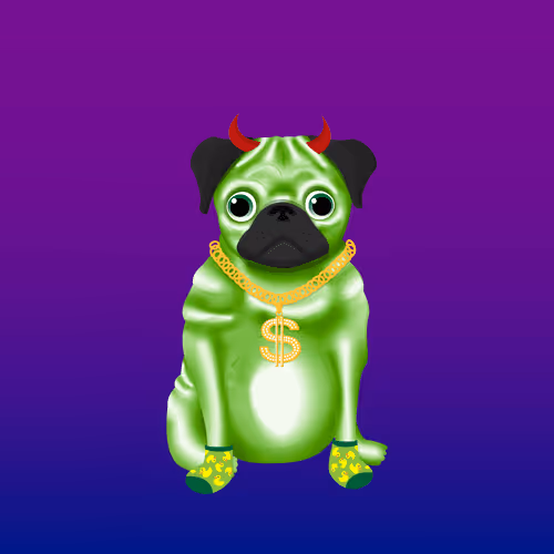 Item #103081698845840415869622638487656576665095654958303146223752385572010796777473 Media