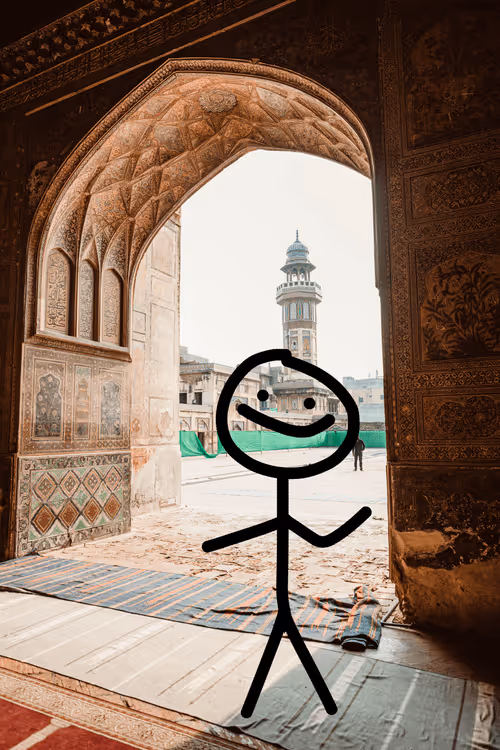 Item #22492060286974143997979611410746600565152672505391852288514525499990533472257 Media