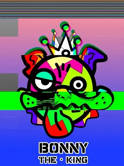 Item #55176923998179860806241970818700468451684613005006222394579955997732849582081 Media