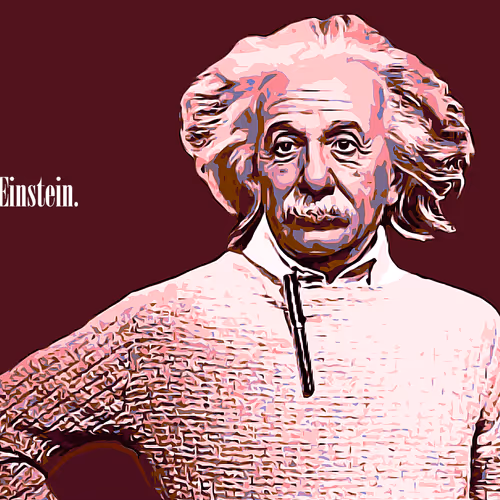 Item #43450633817243691648397974138319734212020070040015803685102151364744996454401 Media