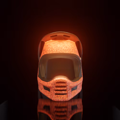 Item #65434116343994225450802371248736240123264113517527412295834418845104100868097 Media