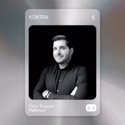 52789221413595067316904503934894731506080198940140122126555797498546641436673