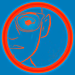 15181001189818094862910838413420473440147696459718466594901418374975335694337