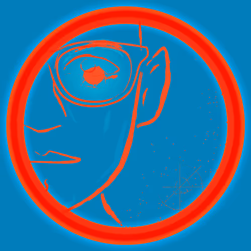 Item #15181001189818094862910838413420473440147696459718466594901418374975335694337 Media