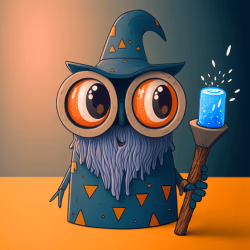 Item #96779514357689810970083375485002617600758431617386625833353915322155665457153 Media