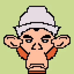 90863579512436038339781401909083814178766397190668080170500621101242393821185