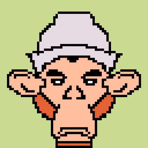 Item #90863579512436038339781401909083814178766397190668080170500621101242393821185 Media