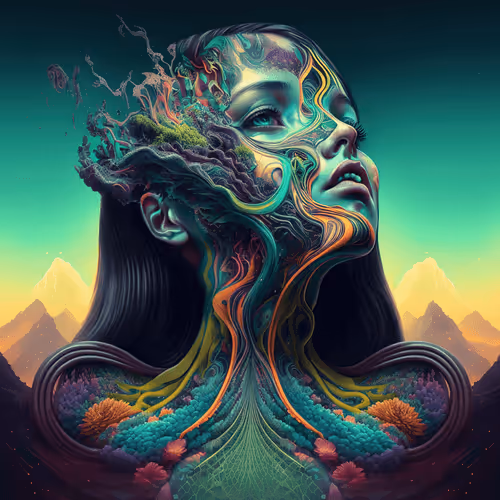 Item #107784945309465624137665486102533529883355362860936118780817010687016871919617 Media