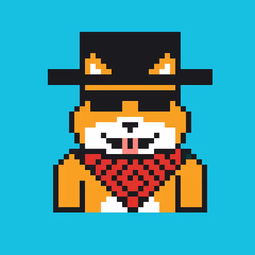 Item #72352615194651868308355940030632259461575298694799102192479833048897866956801 Media