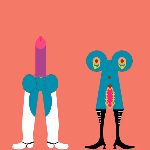 Item #18120091126520731609468966608487261172863212544910202252194974920546170437633 Media