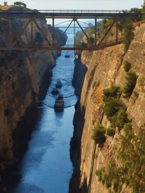 Item #47740723628740992811774374688397150768592318939959493340400451255042012348417 Media