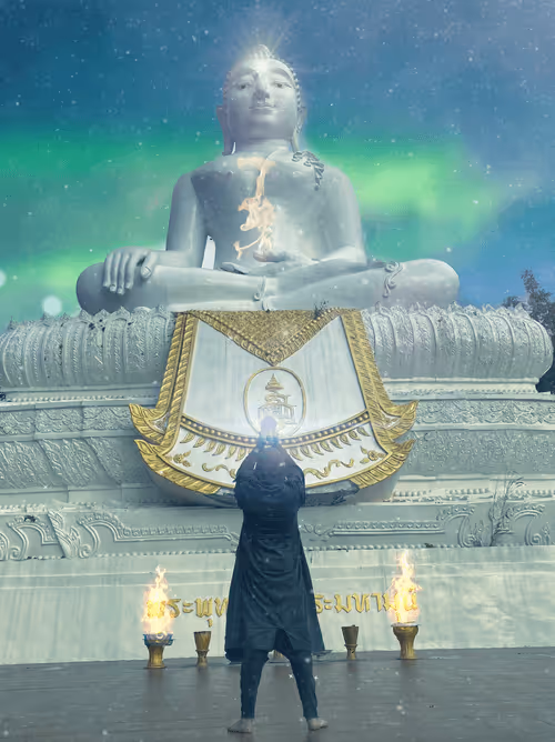 Item #83602917889072311038196738115952345562176890266904803816015398575326497865729 Media