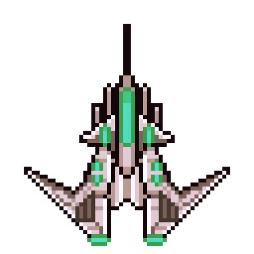 49831786606193175715764942377769646032234181870102485635983784257571122053121