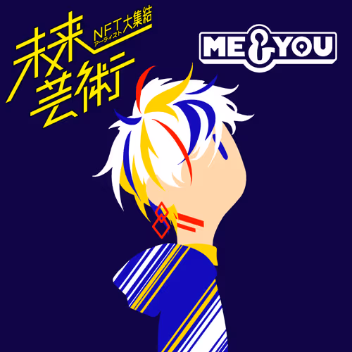 Item #99752175122059360161831499482570270820518715106215986926496012705402143637505 Media