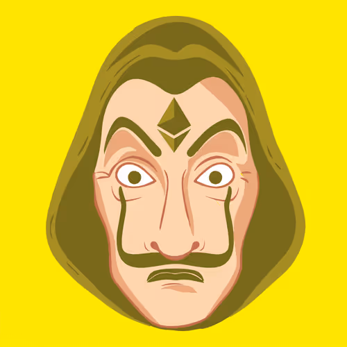 Item #34500775064875321993521964601052058021012179219757484119401992654057530982405 Media