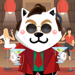 80467864741975535474008209978152960258013693907123113684131047867686387187713