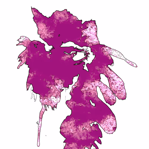 Item #33059720474579440071362761926536159504135811007114874956260326015857323933697 Media